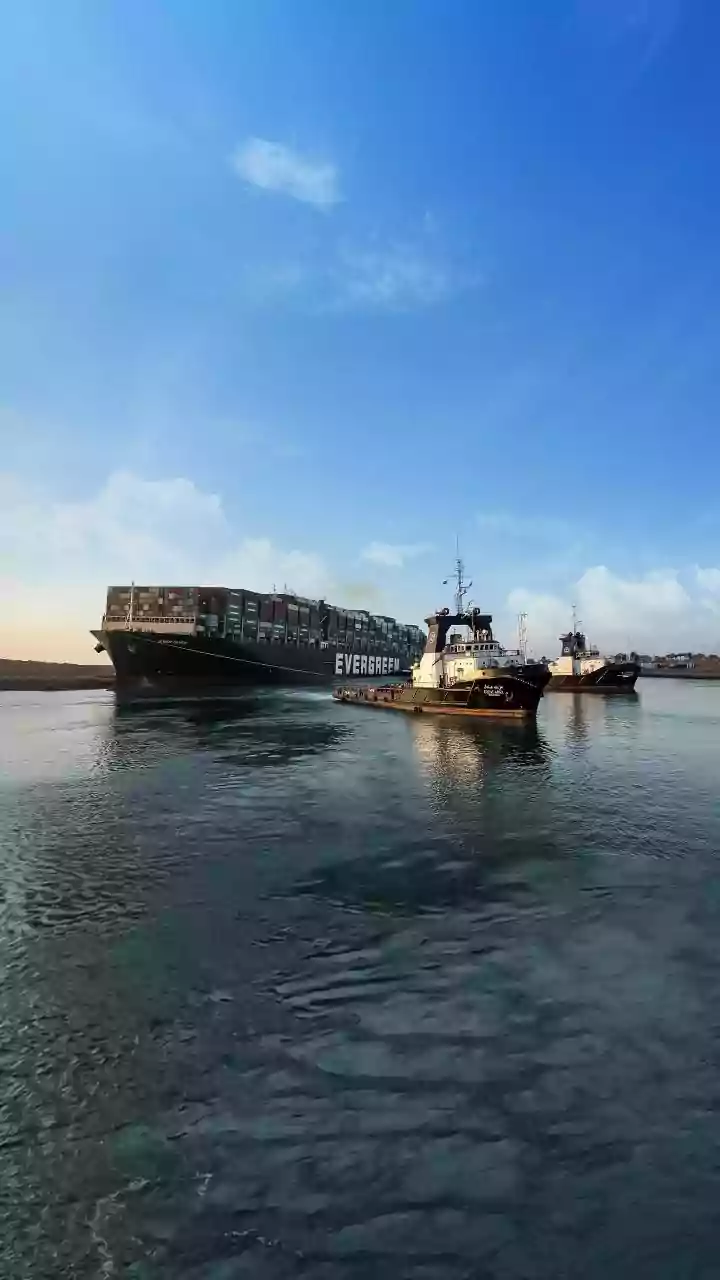 Italy Aims to Boost Trade with India: €6 Billion Target