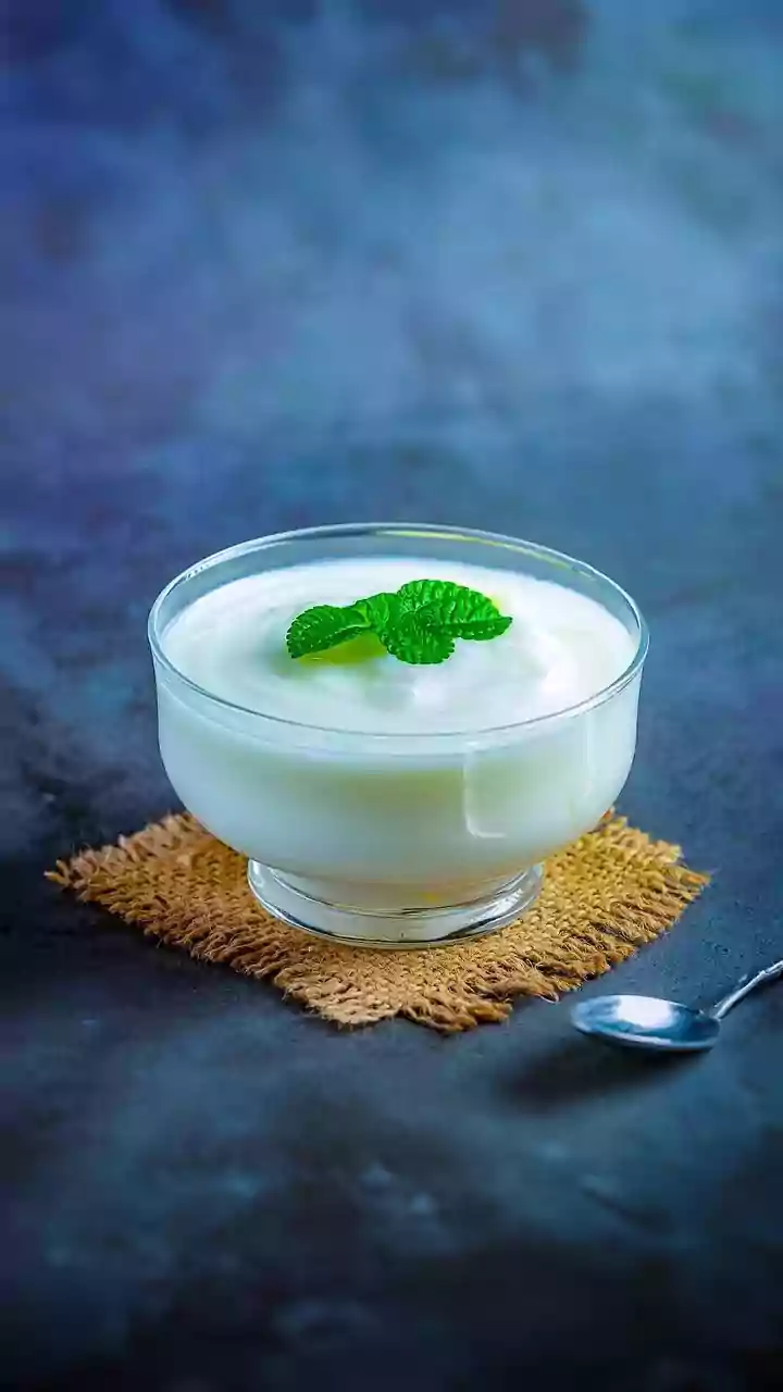 The Foods Left Out of Sawan Meals Can Be as Important as Those Included
