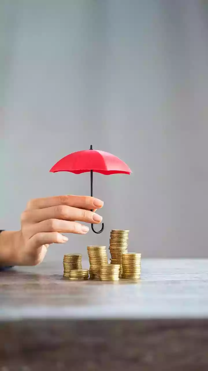 5 red flags first-time insurance buyers must not ignore