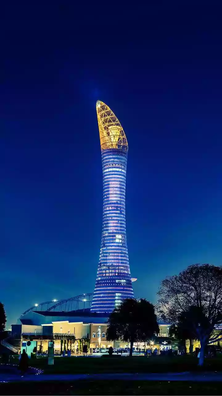 Fast e-visas make Baku an accessible budget destination for young Indian holidaymakers this month