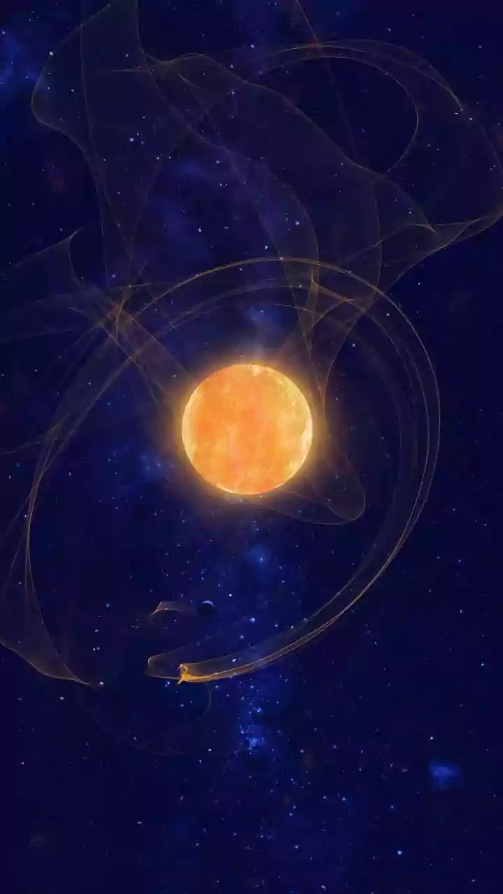 April 8, 2026: Your Horoscope for Career Success, Challenges & Breakthroughs