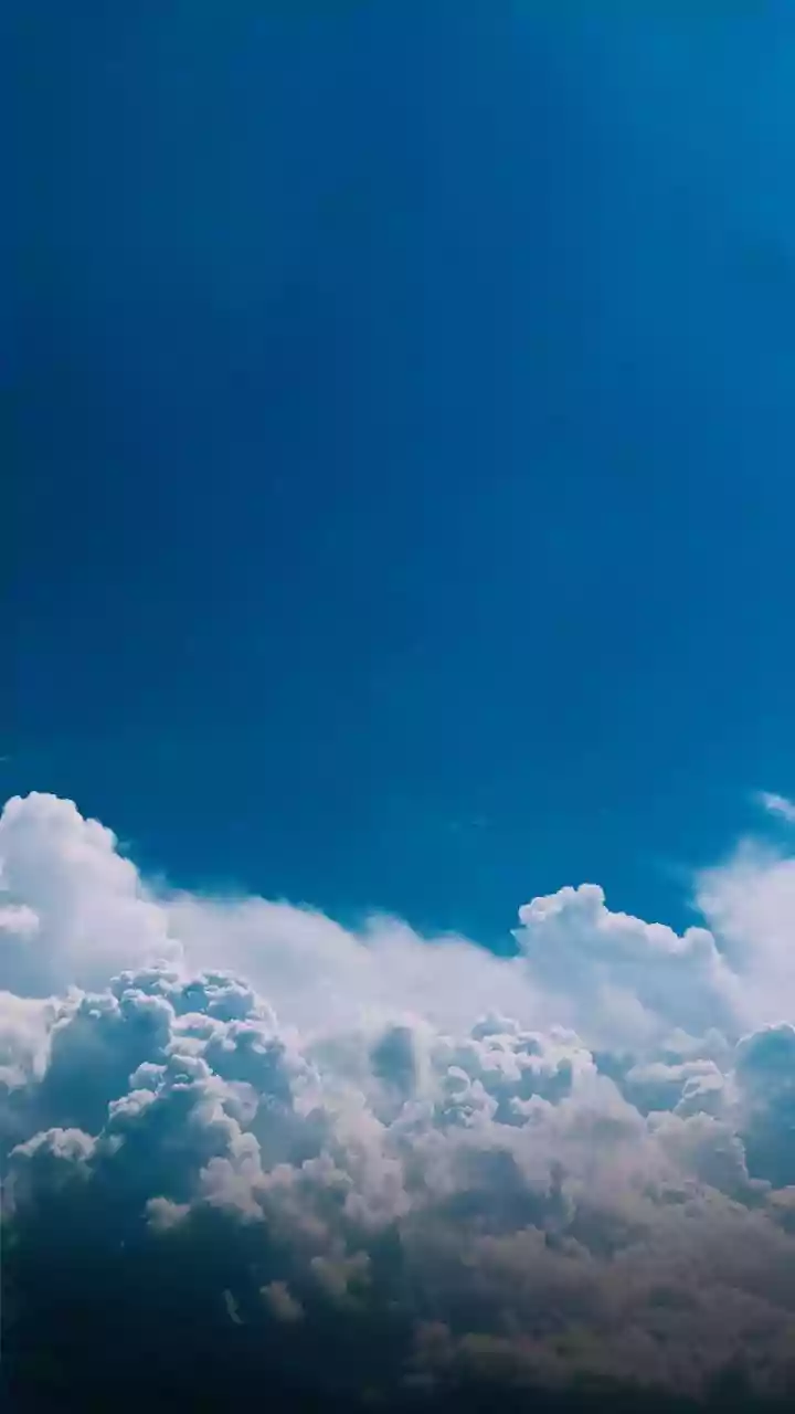 Delhi sees brief respite from pollution as AQI records 220