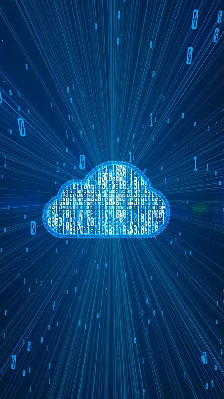 Cloud Platform Hit by Breach: User Data Concerns Escalate After AI Tool Compromise