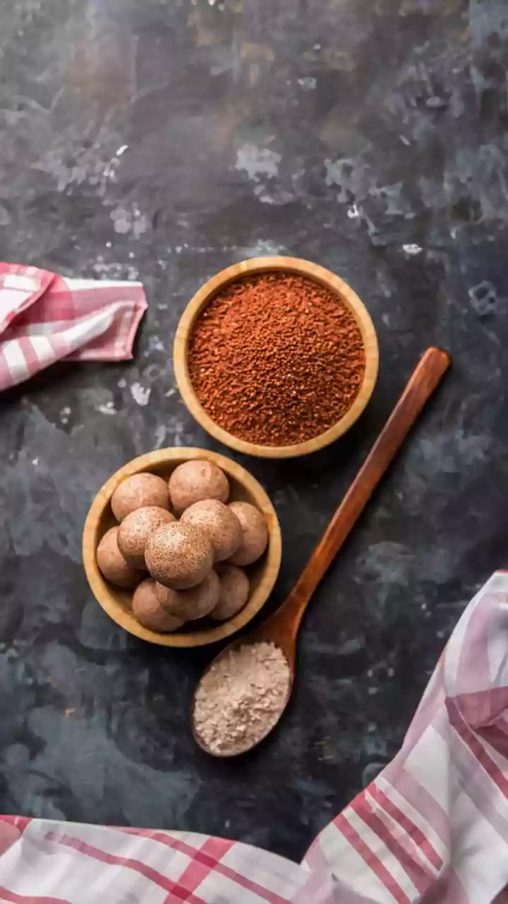 Why Adding Millets To Your Diet May Not Be Helping You As Much As You Expected