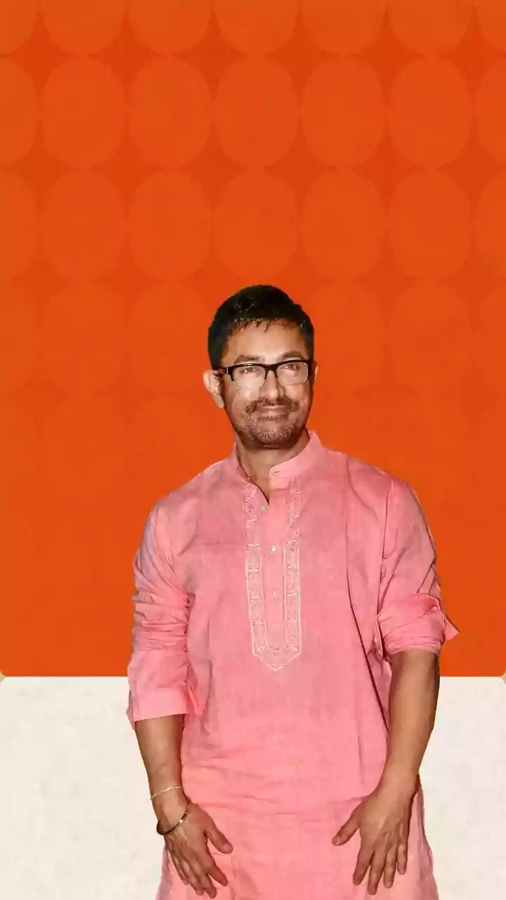 Bollywood's Humble Hearts: Actors Choosing Simplicity