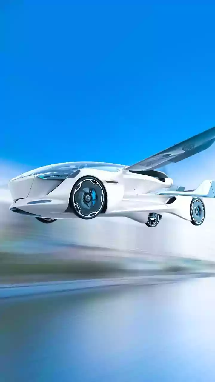 2026 Automotive Trends: A Glimpse Ahead