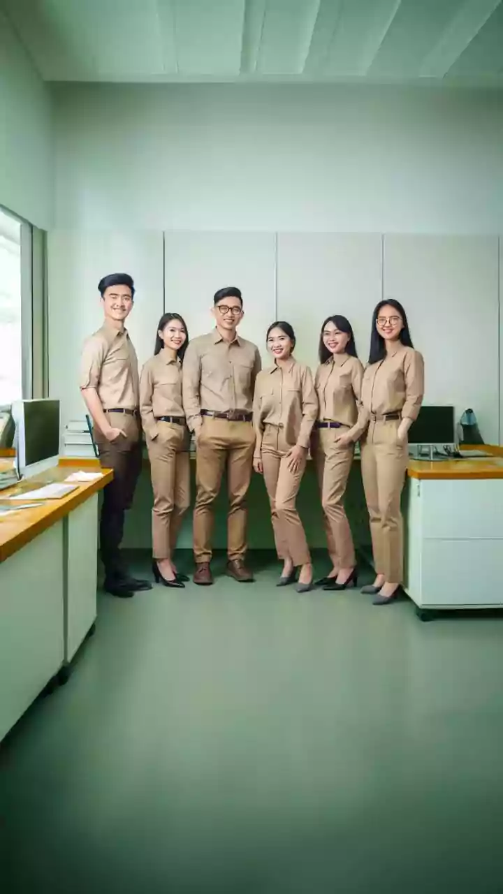 Why Tailoring Resumes Through AI Prompts Improves Landing Interviews For Active Job Seekers