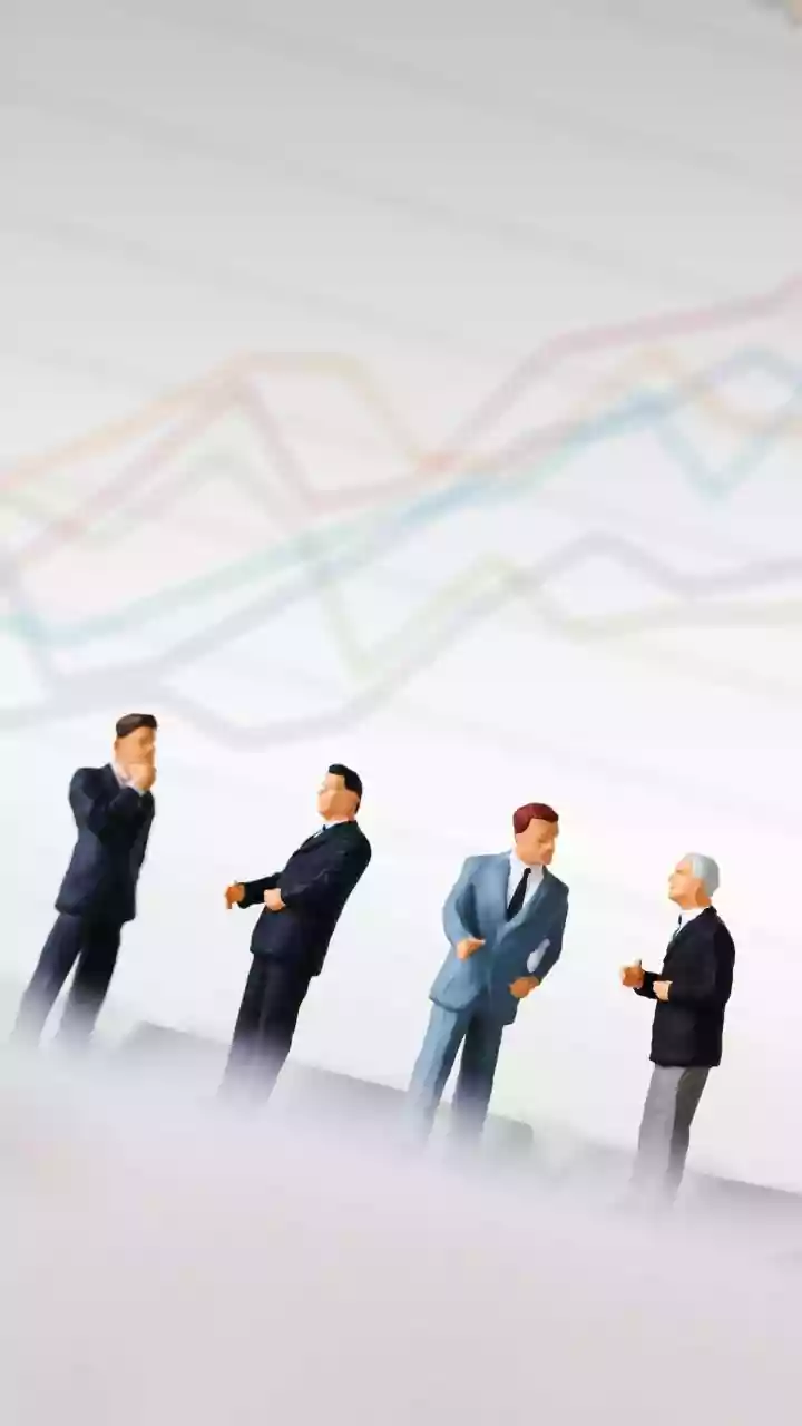 Researchers Are Tracking Return After Lapses, Not Only Continuous Success