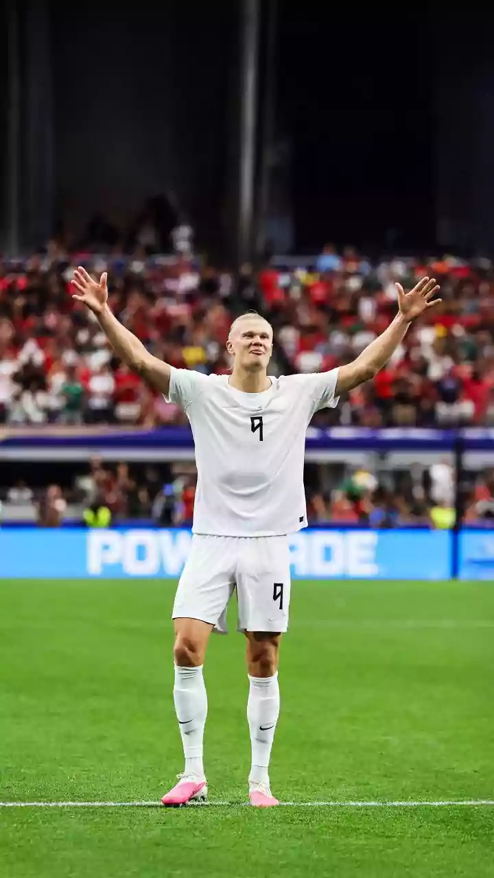 4 biggest lessons from the FIFA WC 2026 knockout stage