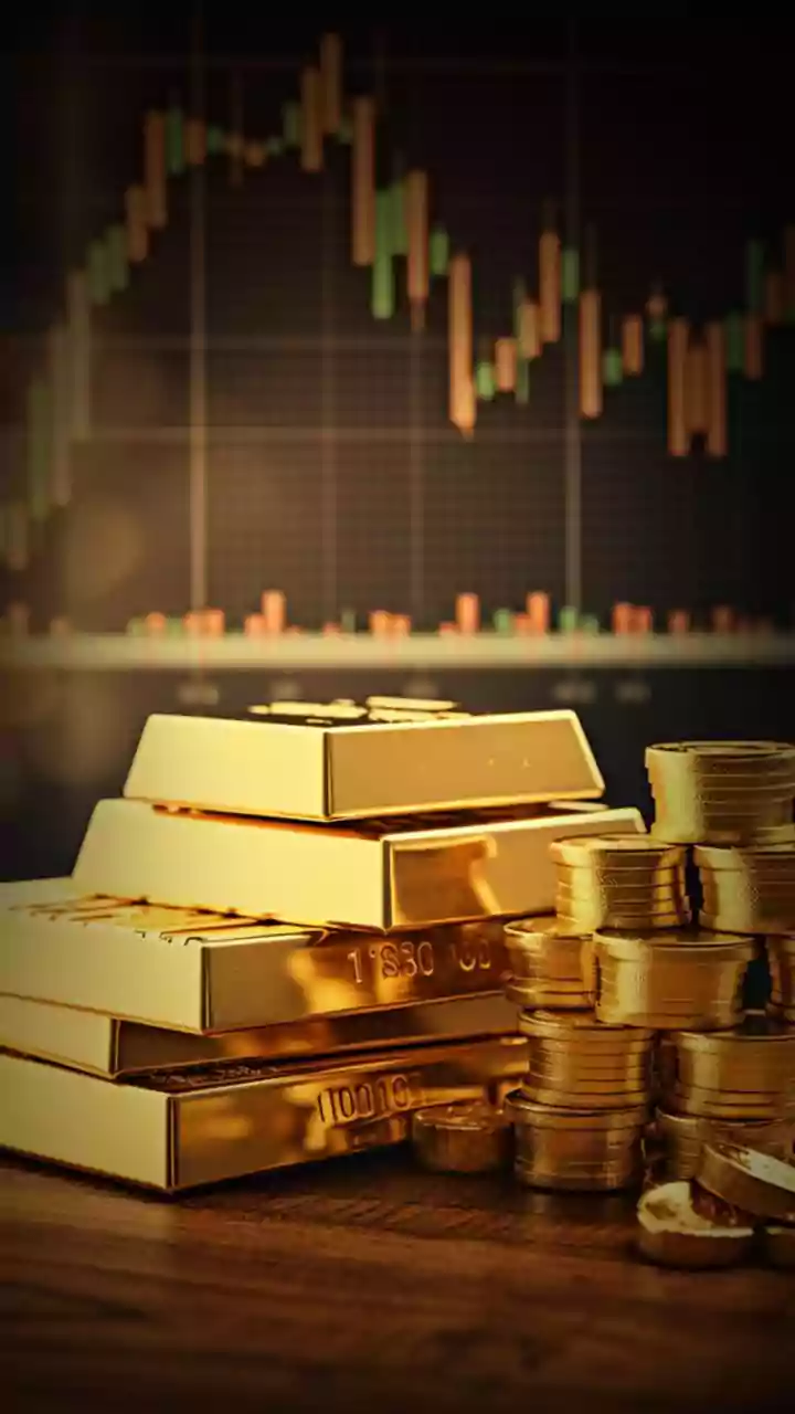 Sovereign Gold Bonds: Why The Scheme Ended?