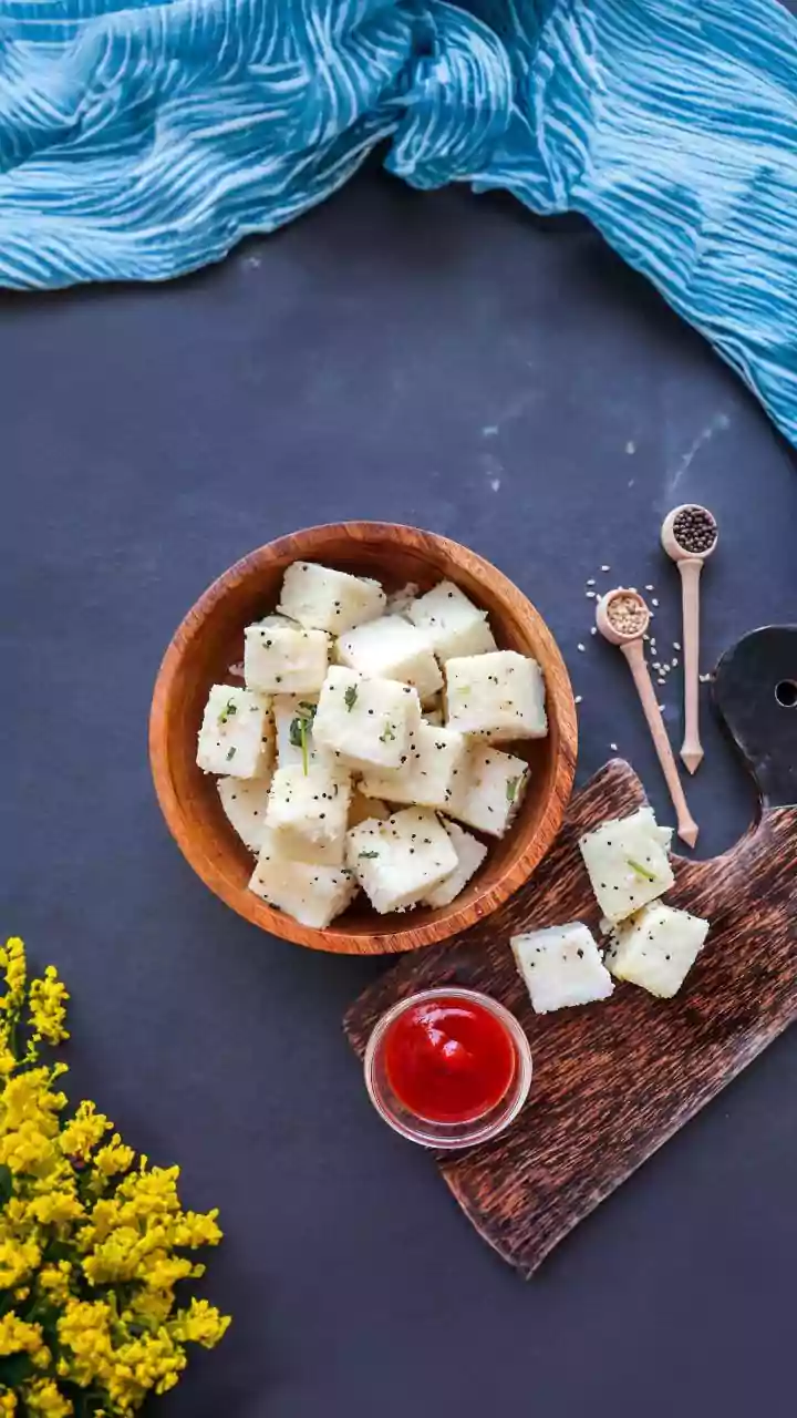 How Steamed Regional Millet Breakfast Foods Outshine Processed Packaged Cereals In Urban Health Trends