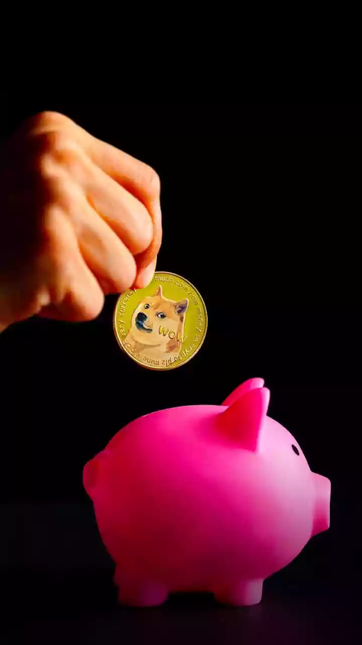Tax-Saving ELSS Funds: Early August SIPs Help Avoid March Tax Panic