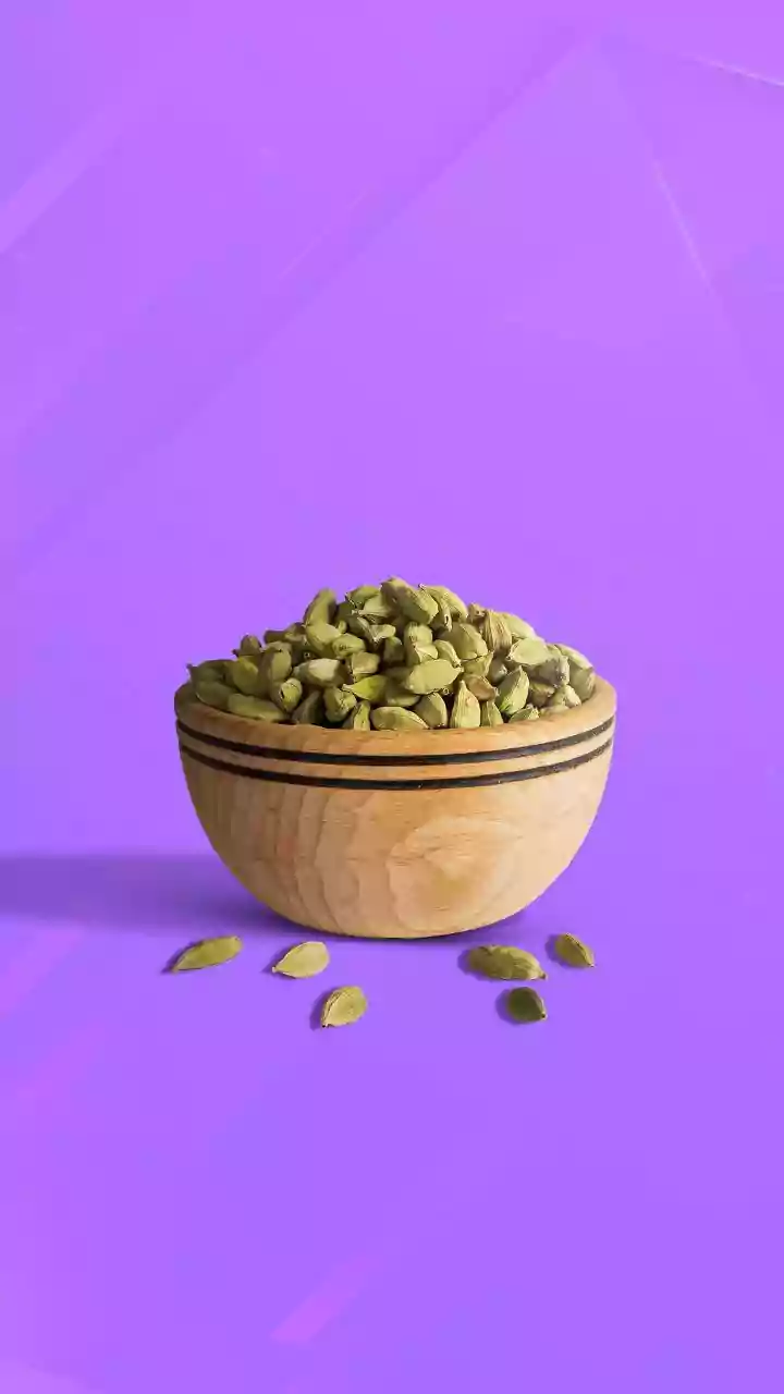 How Young Entrepreneurs Transform Heritage Mouth-Freshener Recipes With Roasted Seeds And Plant Extracts