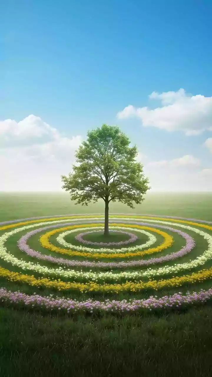 Unlock Your Potential: Psychological Keys to Lasting Success