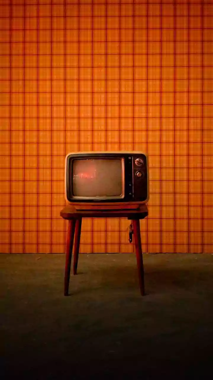 Top 7 TV Stars Making a Comeback in 2025!