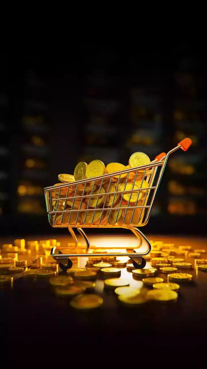 India’s top court rules Tiger Global’s $1.6 bn Flipkart stake sale taxable