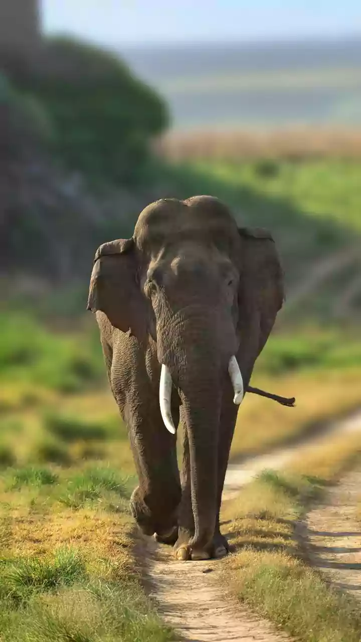 Human-wildlife conflict in Uttarakhand: Animal terror drives migration from hilly regions