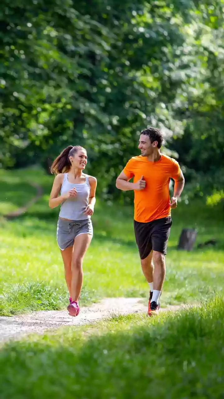 Boost Your Brain: 20 Minutes to a Sharper Mind!