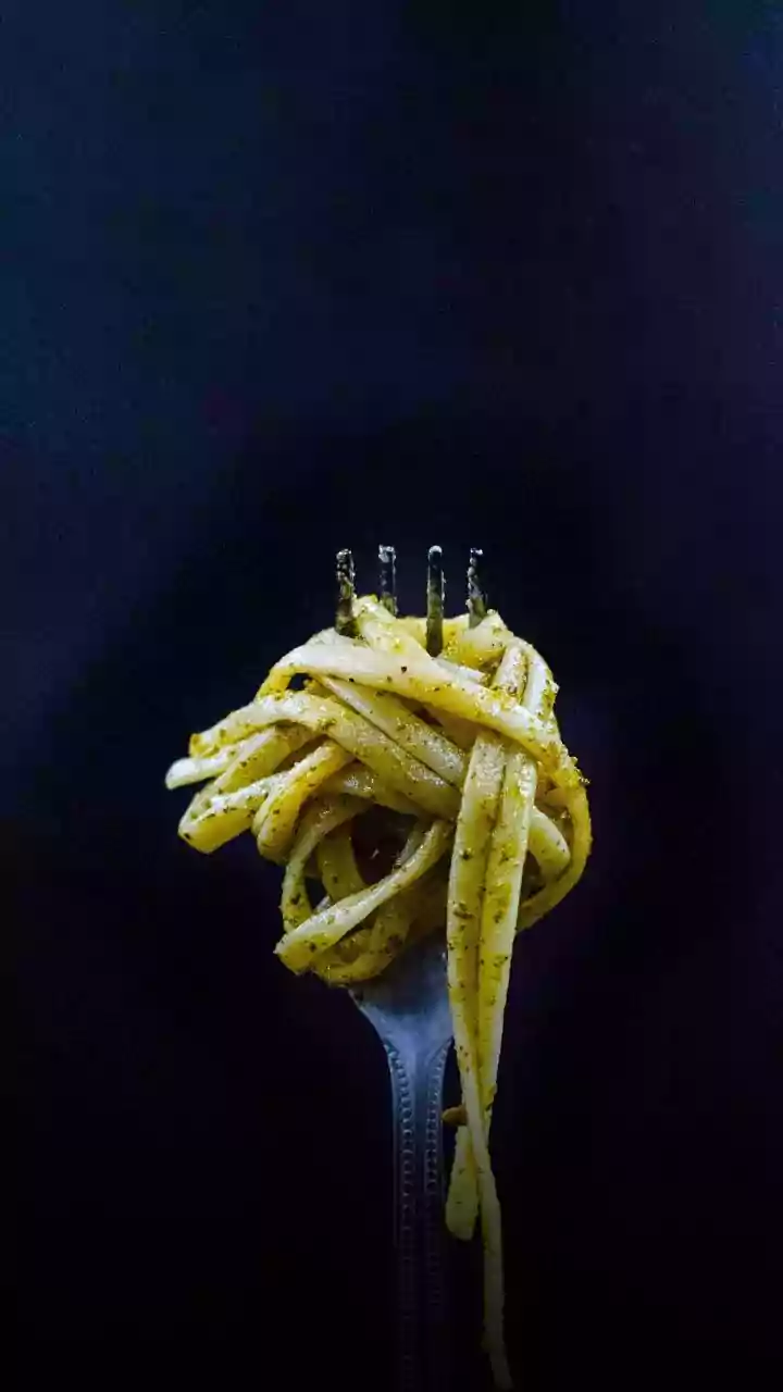 Italy's Culinary Jewels: 10 Dishes to Savour in Paradise