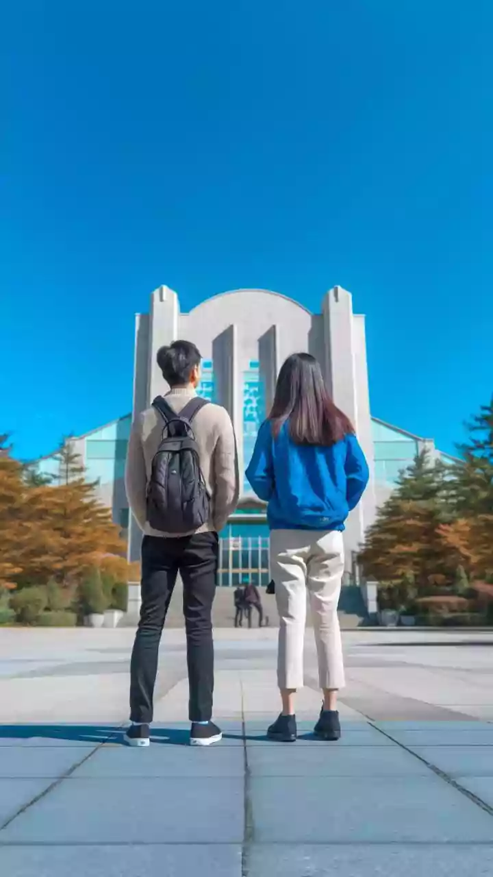 Google Student Researcher 2026: Your Path to Tech Innovation in India