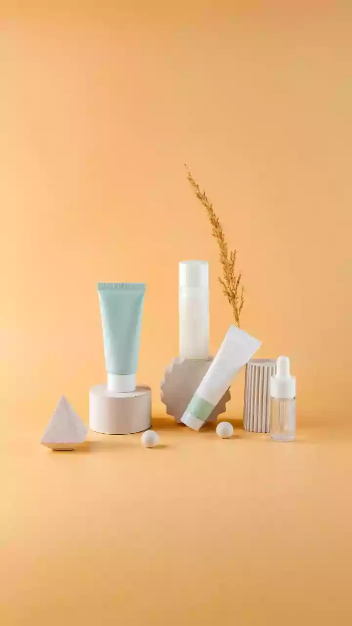 Top Hydrating Face Washes: Your Winter Skincare Guide