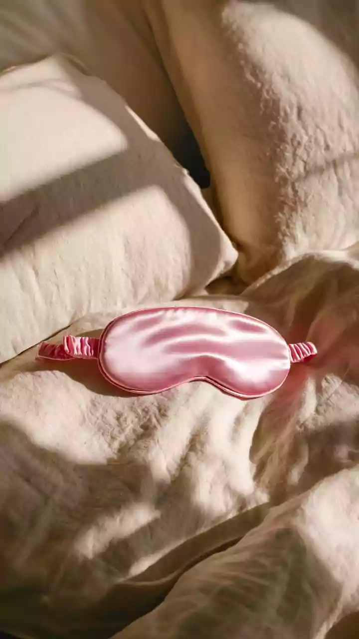 Melatonin: Understand the Risks, Use it Wisely