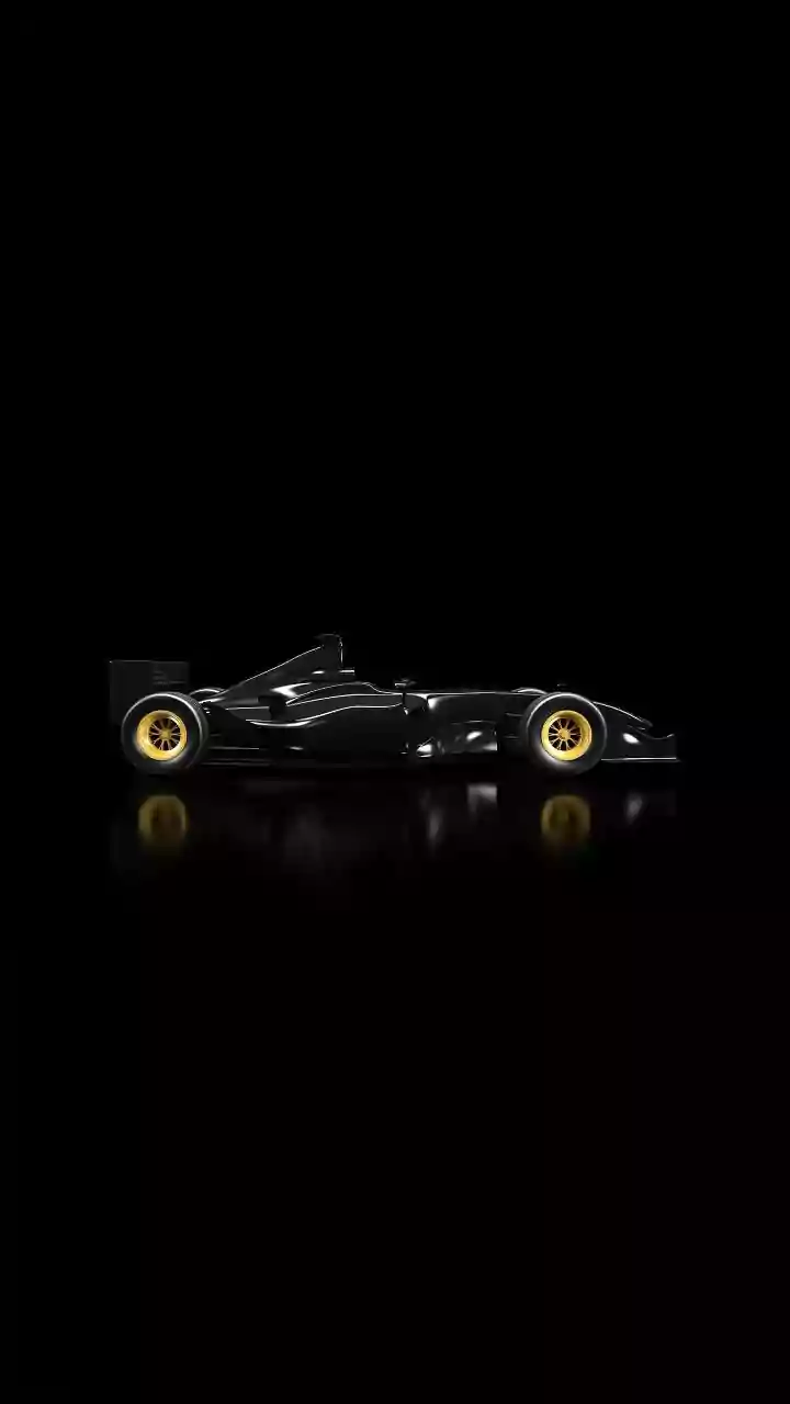 Audi's first Formula 1 car will look like this