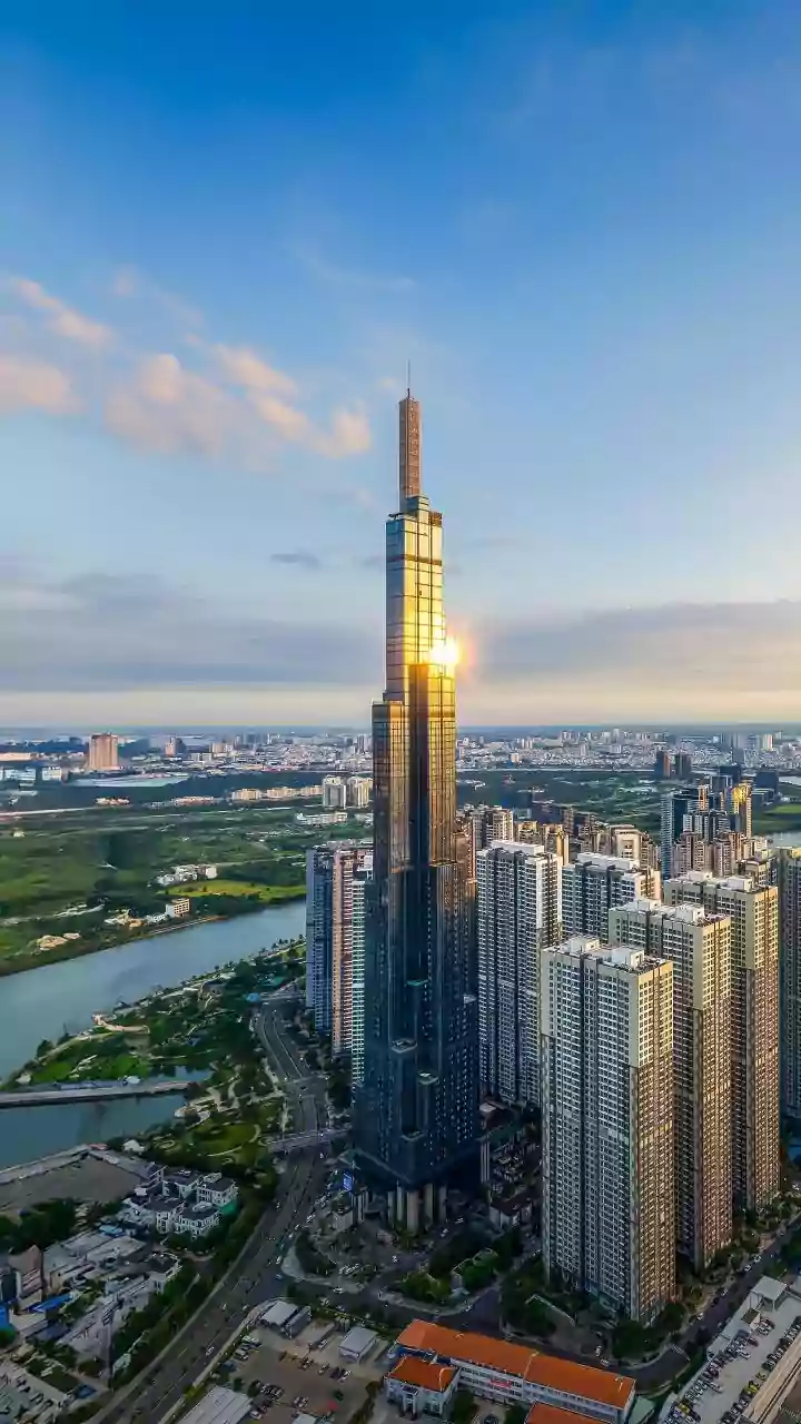 City Roads Test Self Healing Concrete infused With Microscopic Bacteria To Fix Potholes