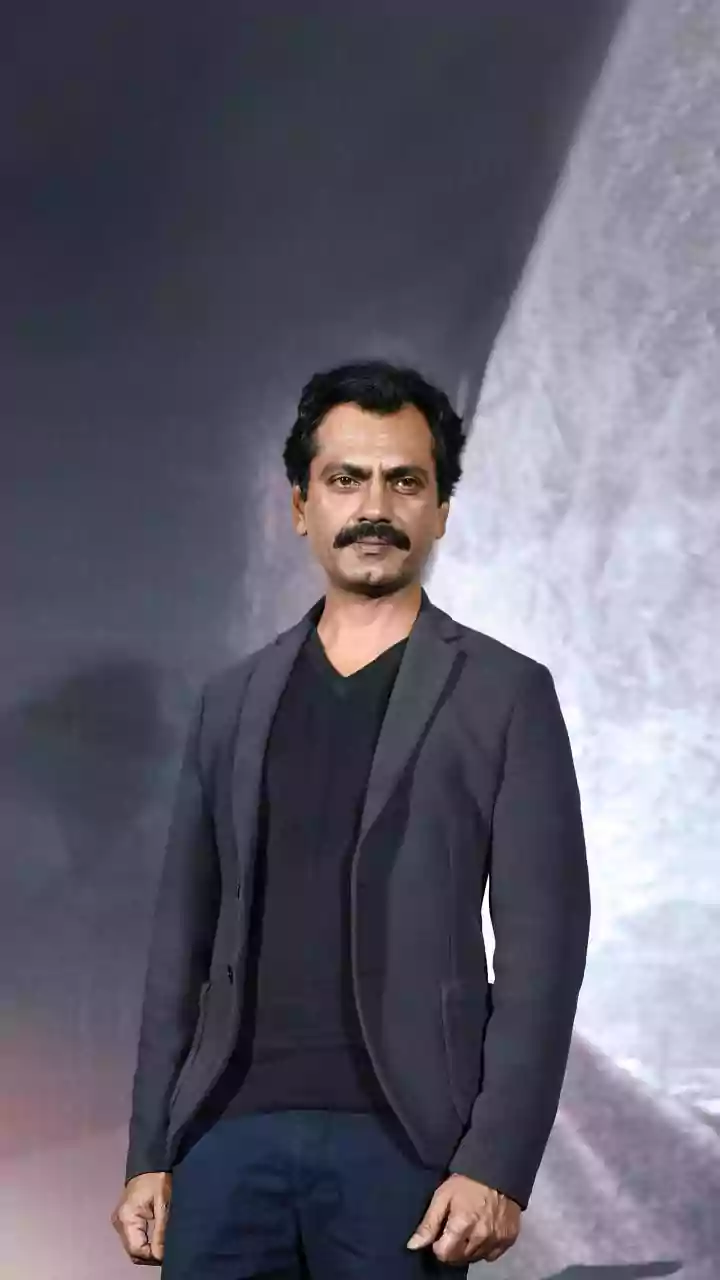 Netflix's 'Raat Akeli Hai: The Bansal Murders' Movie Review: Nawazuddin Siddiqui is indeed one of the finest craftsmen in the entertainment industr...
