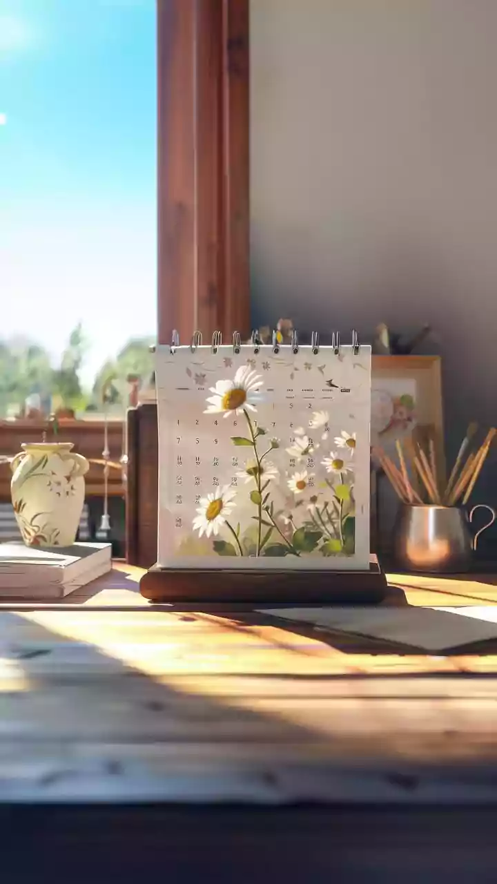 Nurturing Connections: Simple Ways to Show Up for Loved Ones, Even When Life Gets Busy