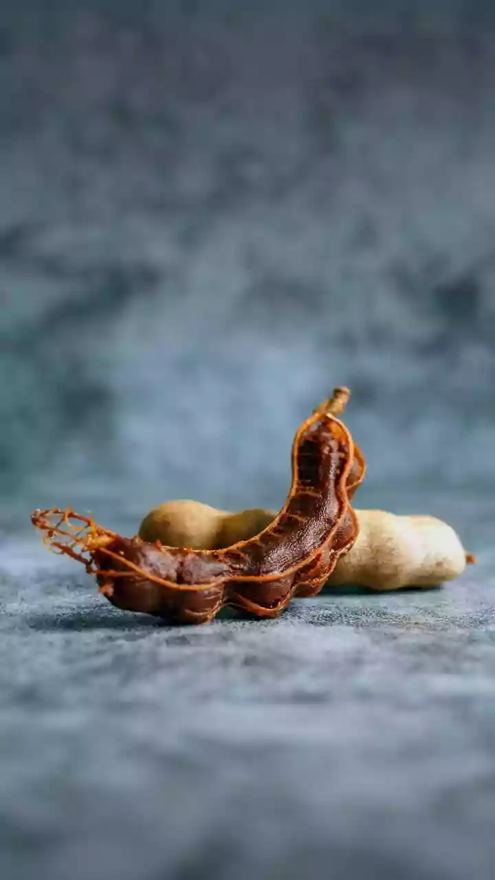 Taste of Guinea-Bissau: 5 Irresistible Vegetarian Snacks to Savor