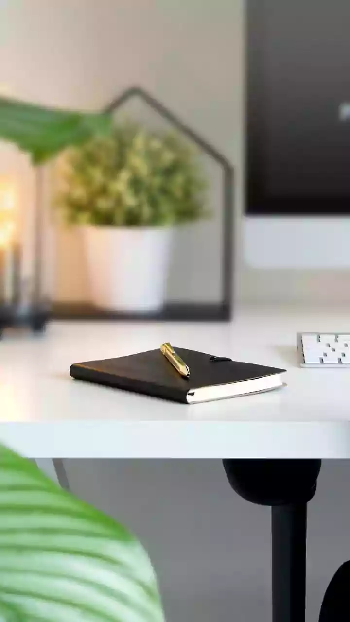 Master Your Day: 5 Proven Strategies for an Unstoppable Daily Schedule