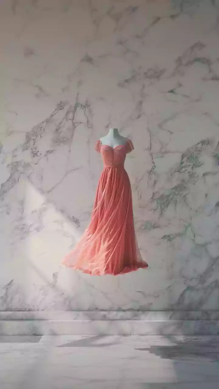 Valentino Red: A Fashion Legacy Unveiled