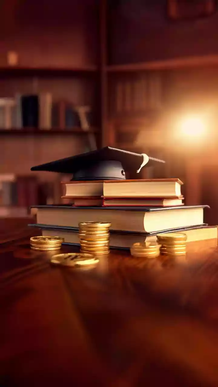 Refrain from introducing Higher Education Commission of India Bill: CPI(M) MP to ministers