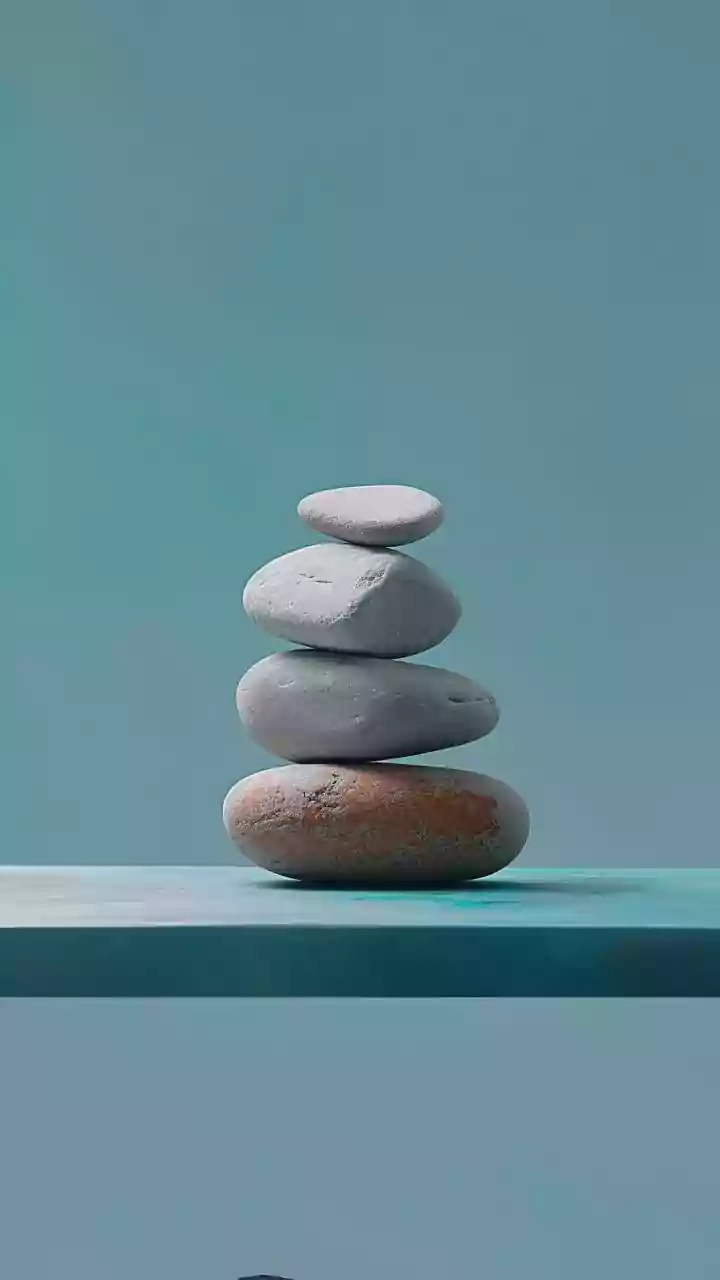 6 Steps to Work-Life Balance: A Mental Wellness Guide