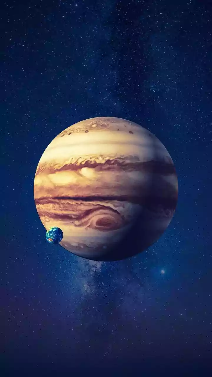 Aquarius Daily Horoscope: Love Blooms & Success Beckons on March 25, 2026