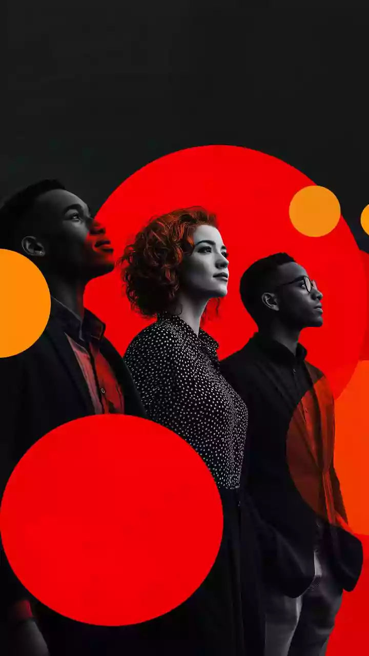 What's the most underrated decision of your life?