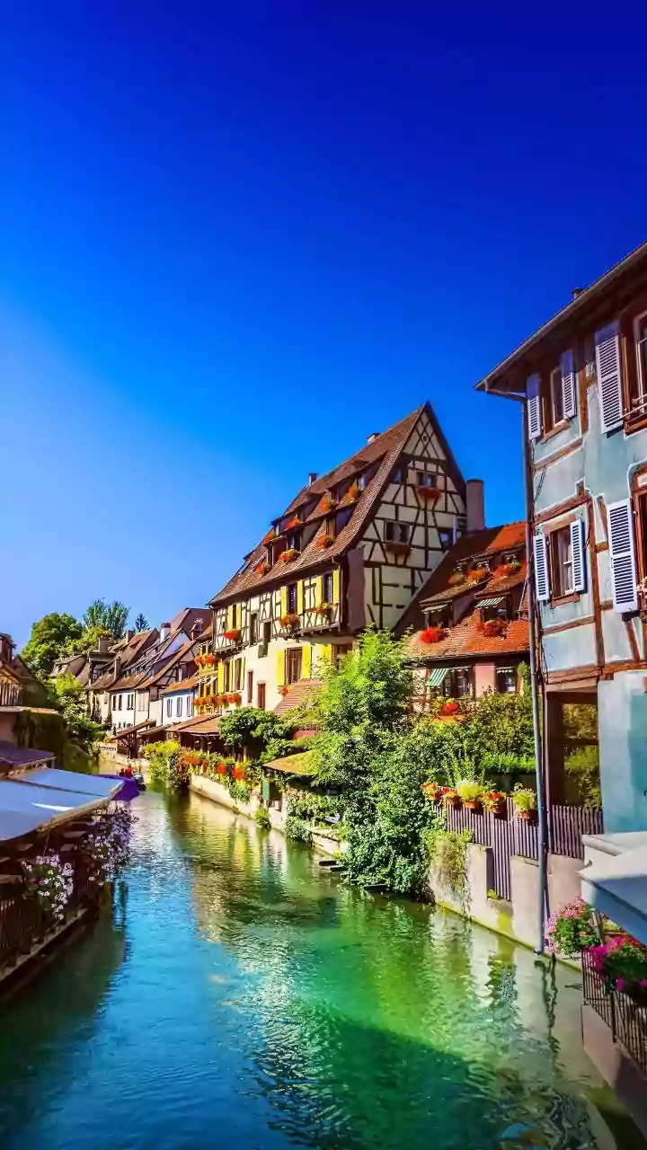 France, UK, Canada among 14 nations condemn Israel’s approval of new West Bank settlements