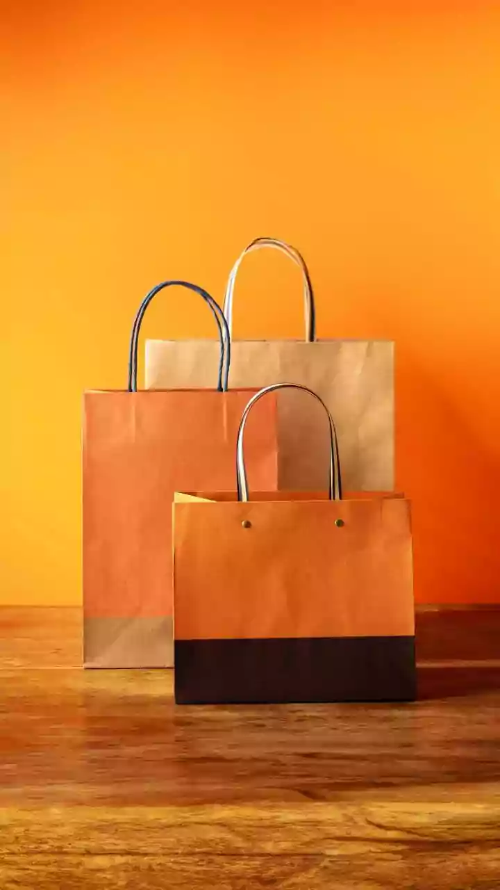 Festive 2026: The Categories Indians Are Prioritising As Shopping Starts Early