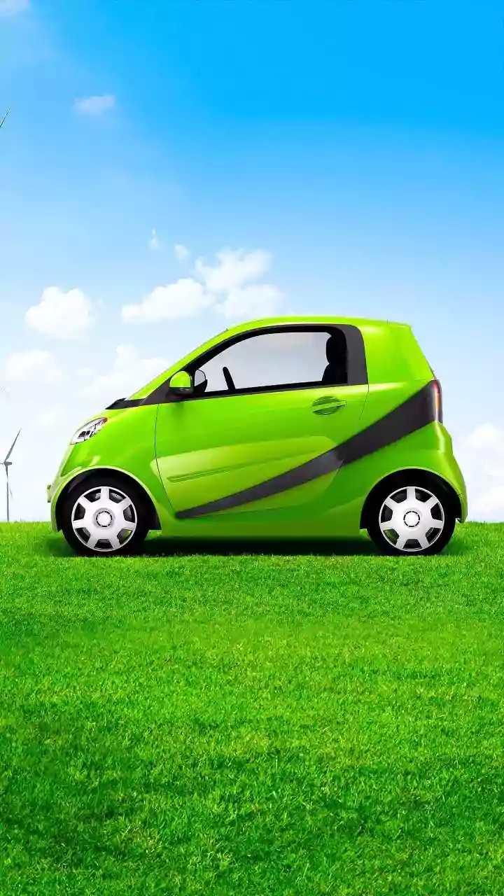 Unlock Your Car's True Potential: Mastering Fuel Efficiency Like Never Before