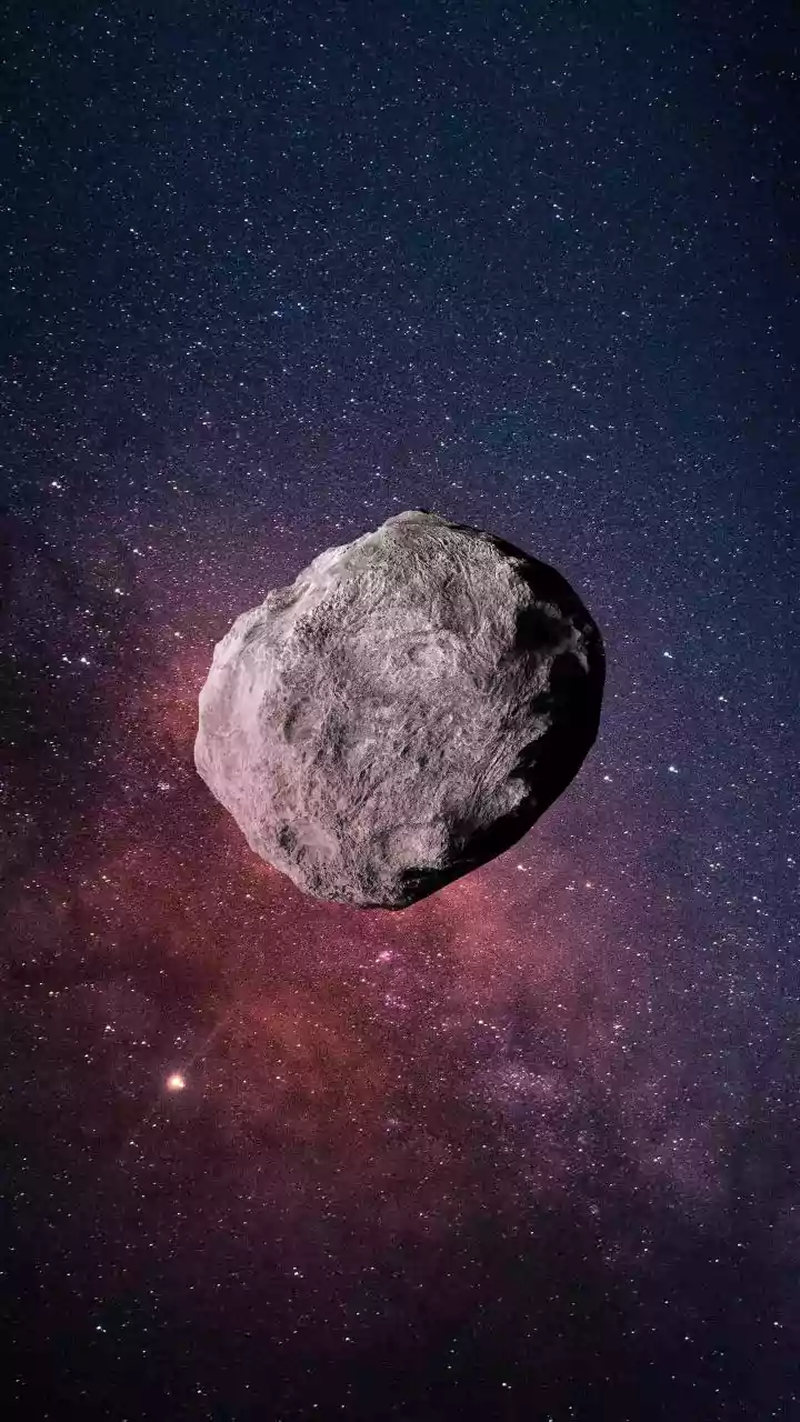 Why Automated Asteroid Detection Surveys Help Map Near Earth Object Trajectories With High Accuracy