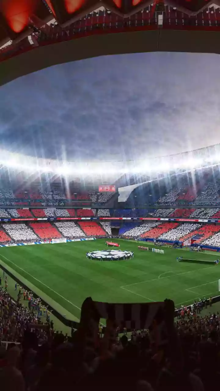Campeonatos europeus retornam em agosto. Veja datas