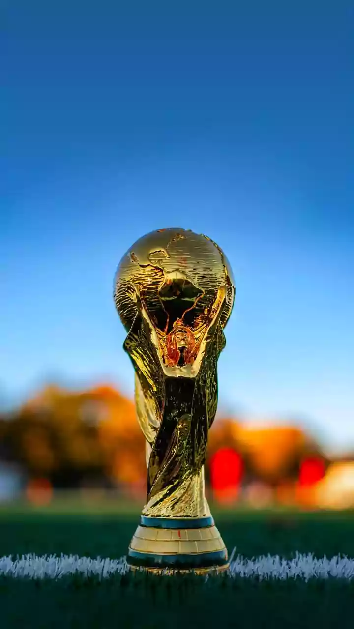 FIFA World Cup 2026 tourism outlook muted as hotel bookings lag