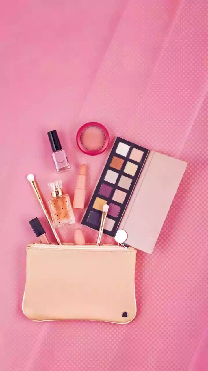 Bridal Makeup: Expert Tips for Brides