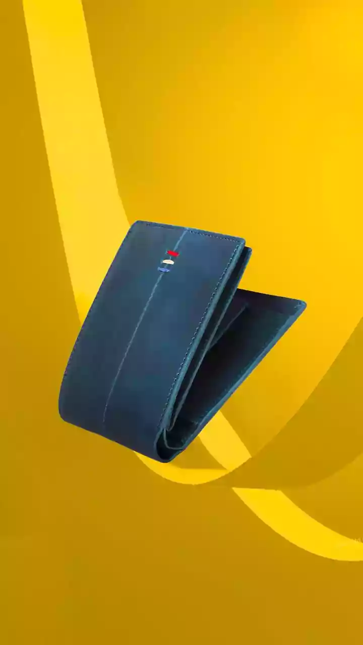 ZET and DCB Bank launch FD-backed credit card for 1st-timers