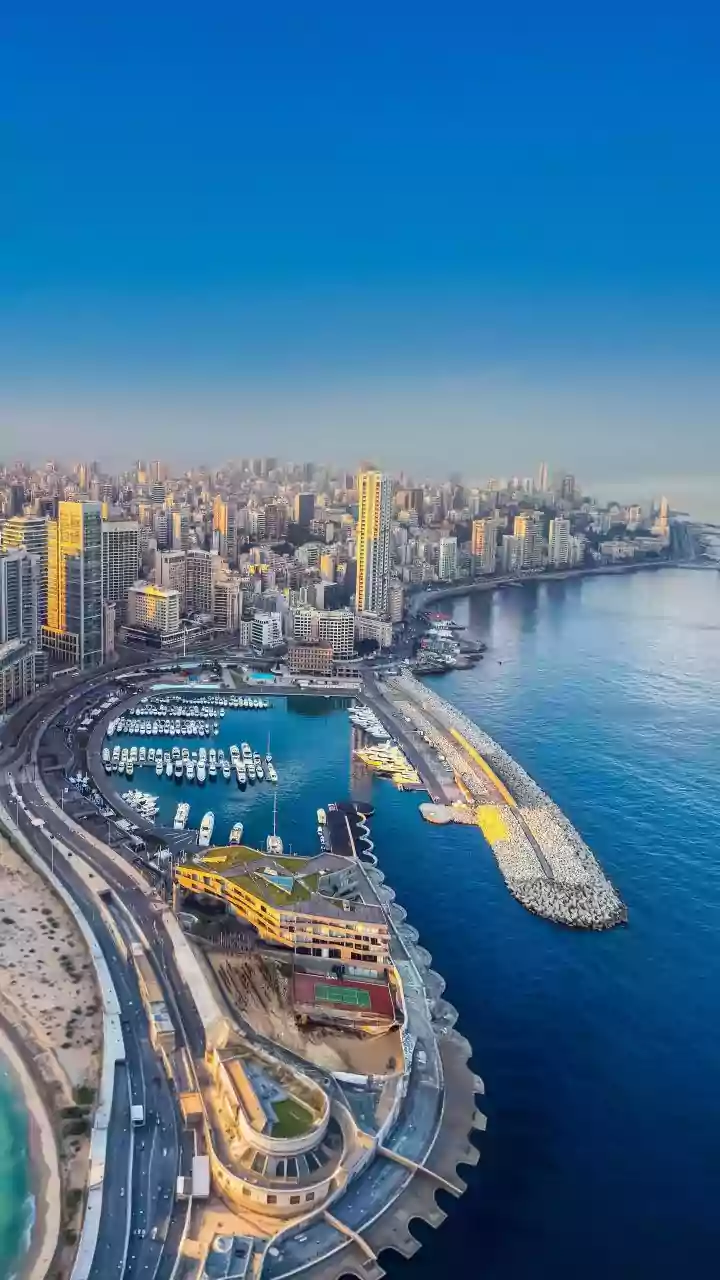 India, Israel elevate ties to special strategic partnership; PM Modi calls it ‘reflection of aspirations of both nations’