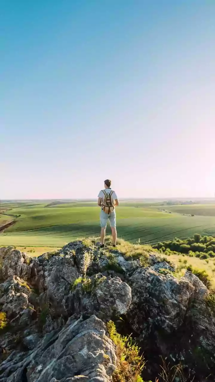 India’s Tourism Technology Push Is Connecting Travellers With More Diverse Experiences