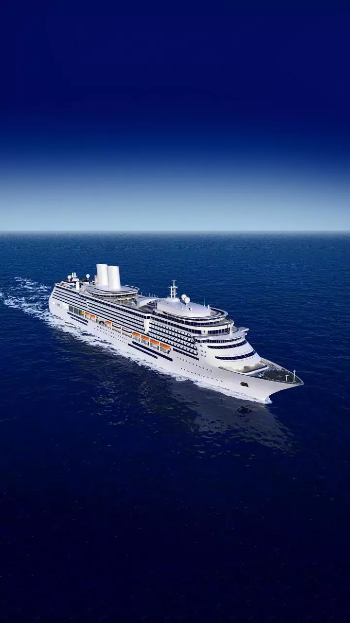 PAV urges government action after cruise hantavirus outbreak, WHO warns
