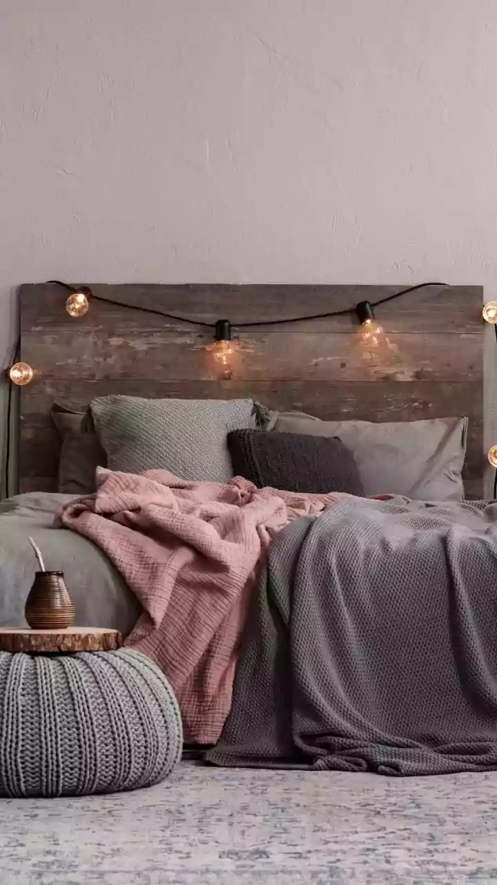 Ultra Warmth: Top Bedding for Cozy Winter Nights