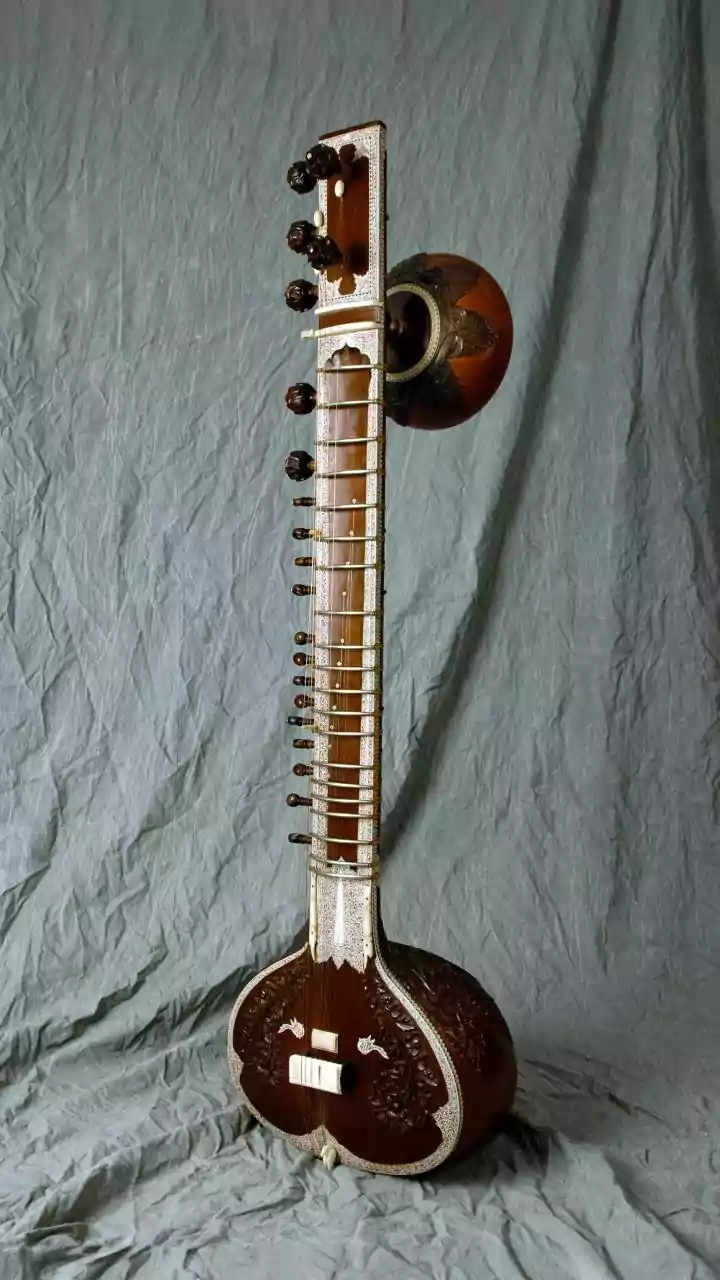 66th Swami Haridas Sangeet Sammelan 2025 To Feature Santoor, Mohan Veena, Dhrupad Performances In Mumbai